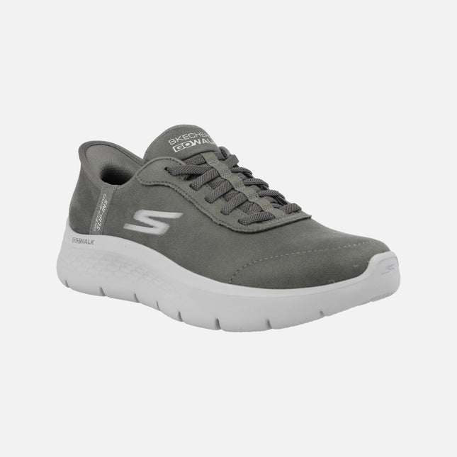 Zapatillas deportivas Slip-ins GO WALK Flex - Mali