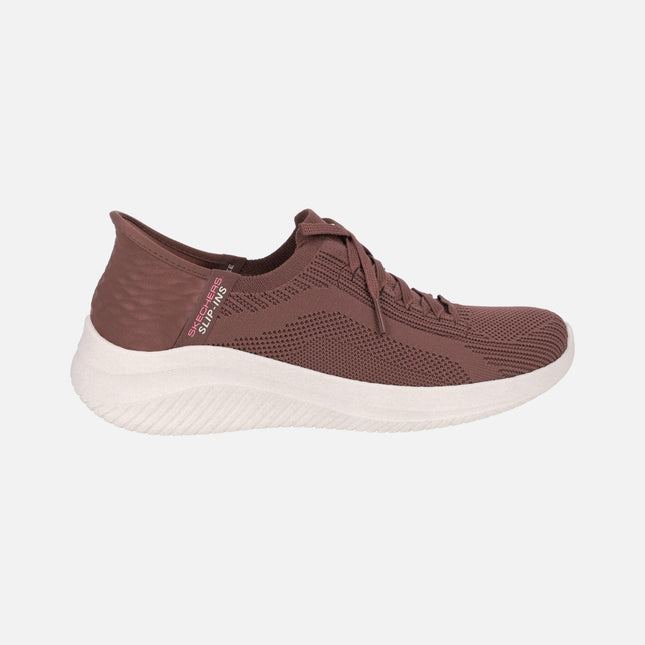 Skechers Slips Ins Ultra Flex 3.0 Brilliant Path sneakers