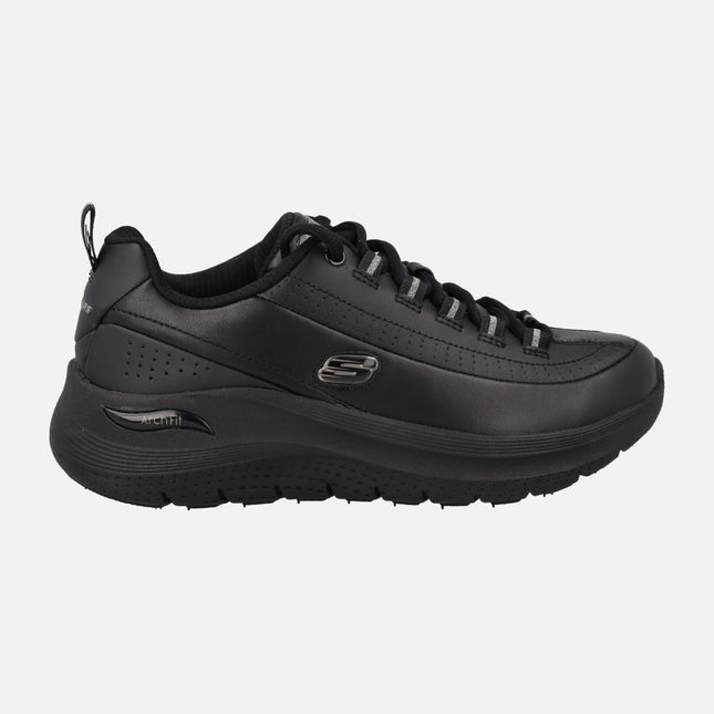 Skechers Arch Fit 2.0 - Star Bound Sneakers