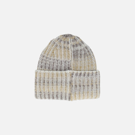 Gorros de punto Ugg Chunky Space Dye Beanie