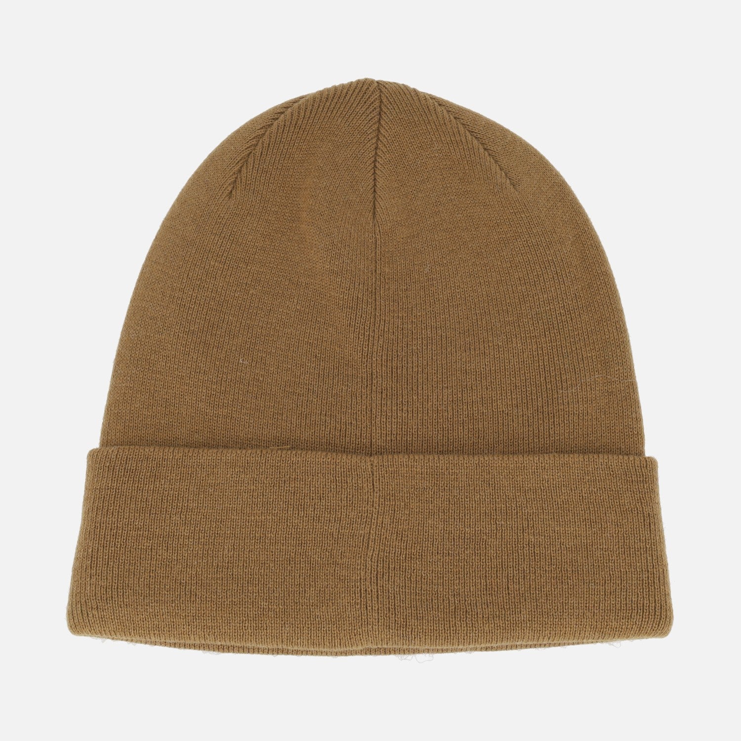 Asos Ugg Knit Beanie Cap Fisherman Mini Beanie ASOS DESIGN Mini
