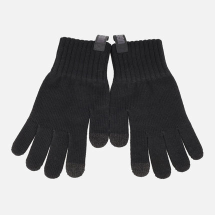 Ugg Lightweight Gloves for men