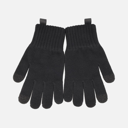 Ugg Lightweight Gloves for men