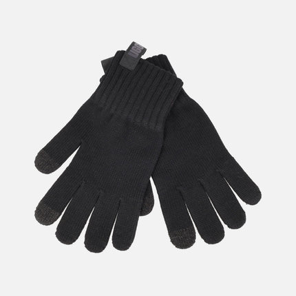 Ugg Lightweight Gloves for men