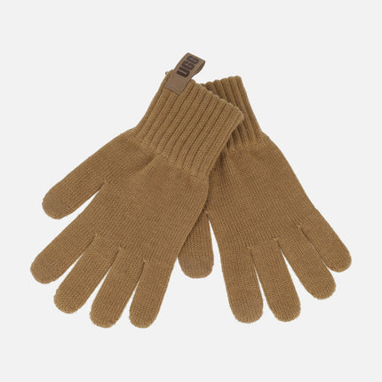 Ugg Lightweight Gloves for men