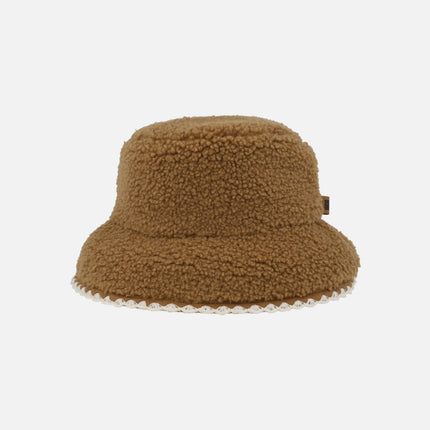 Gorros UGGFLUFF Scalloped hats