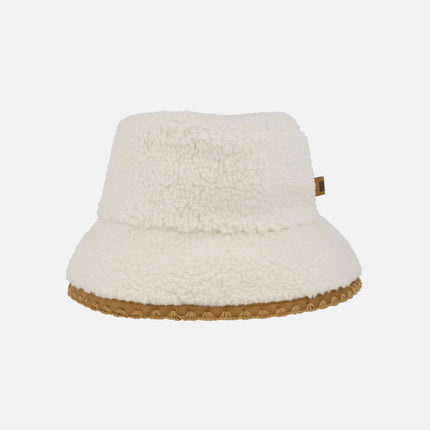 Gorros UGGFLUFF Scalloped hats