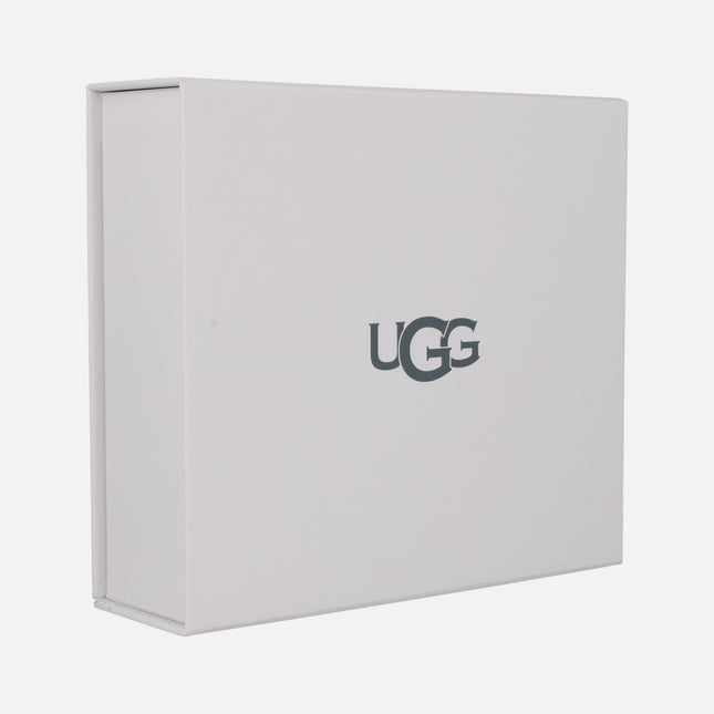 UGG sheep twinface suede care kit