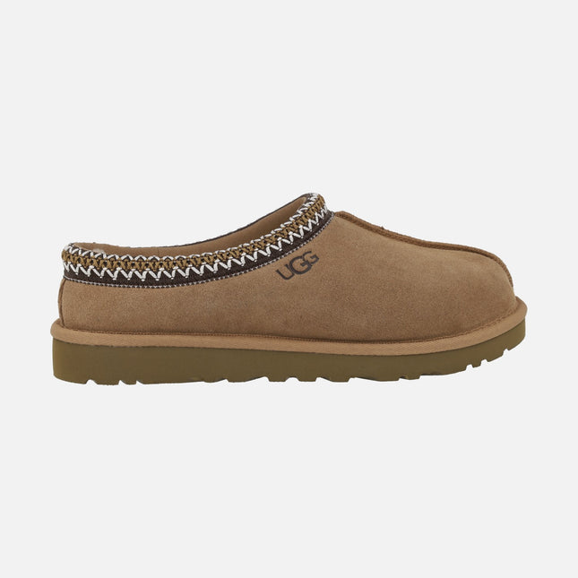 Zuecos para hombre UGG Tasman