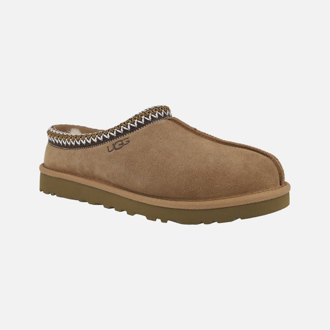 Zuecos para hombre UGG Tasman