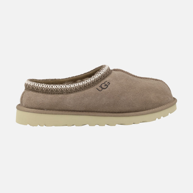 Zuecos para hombre UGG Tasman