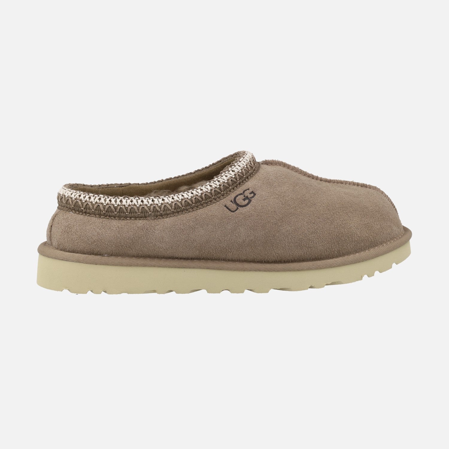 UGG Tasman Men clogs - Main Image