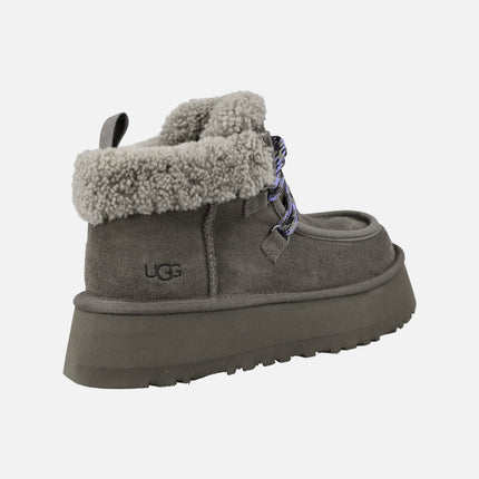 Botines bajos UGG Funkarra Cabin Cuff