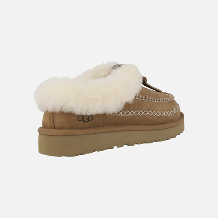 Zuecos para mujer UGG Tasman Alpine