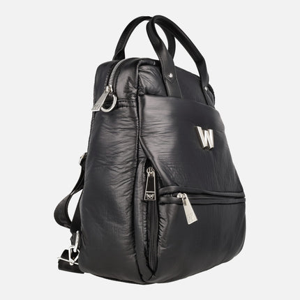 Bolsos convertibles en mochila de Wonders