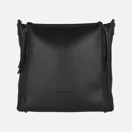 Bolsos Hispanitas con asa ajustable y monedero