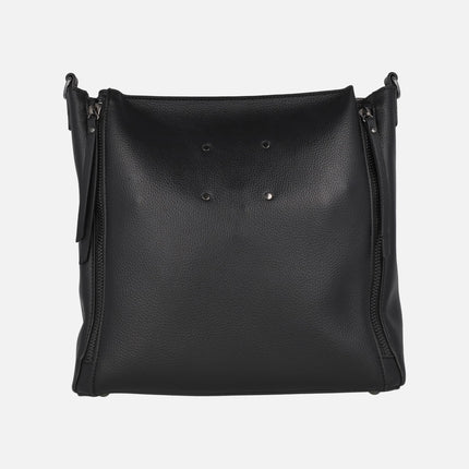 Bolsos Hispanitas con asa ajustable y monedero