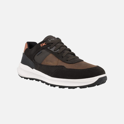 Men's Geox Amphibiox sneakers