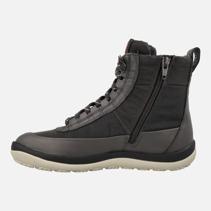 Peu Pista Michelin Boots For Women with Primaloft Membrane