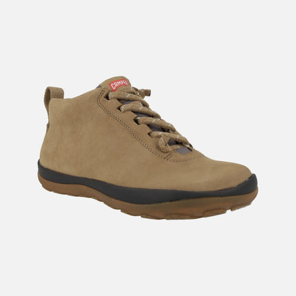 Botines para mujer Camper Peu Pista con GORE-TEX