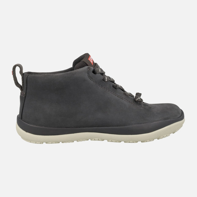 Botines para mujer Camper Peu Pista con GORE-TEX