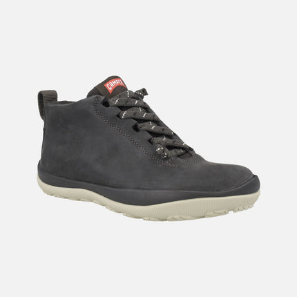 Botines para mujer Camper Peu Pista con GORE-TEX