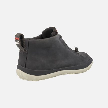 Botines para mujer Camper Peu Pista con GORE-TEX