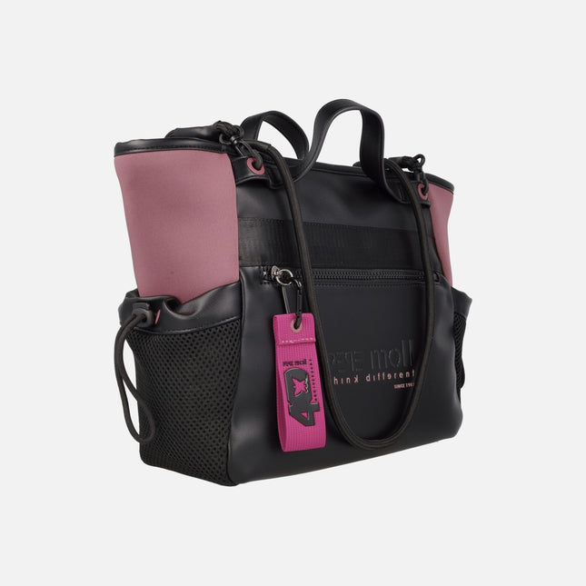 Combined Multiposition Bags by Pepe Moll