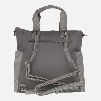 Bolso convertible en mochila de Torrens