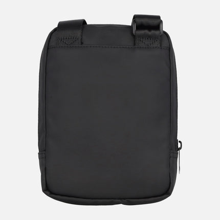 Urban back crossbody bags 03028 Black