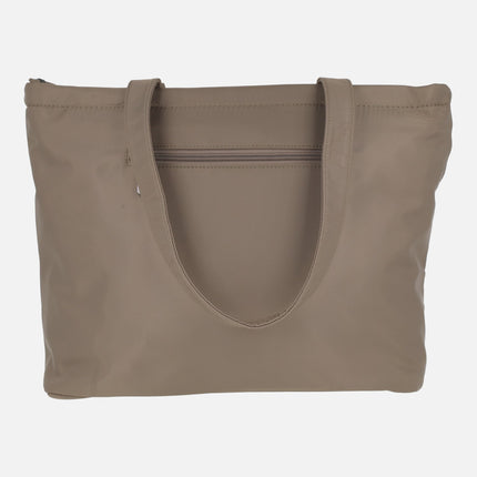 Bolsos de dos asas Binnari Cordoba