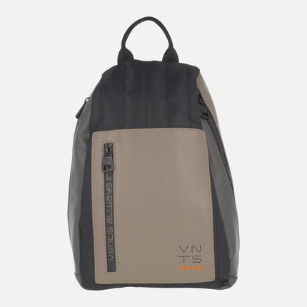 Mochilas antirrobo Ventis 242583