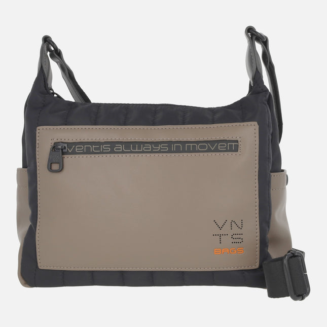 Bolsos bandolera Ventis 242530