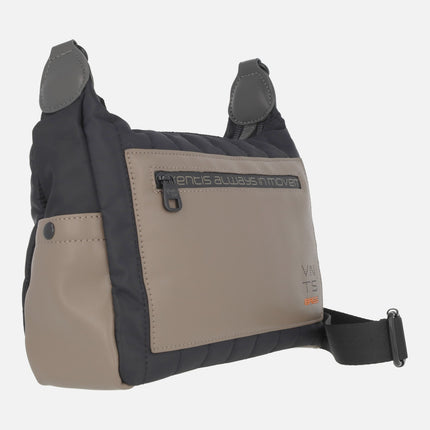 Bolsos bandolera Ventis 242530