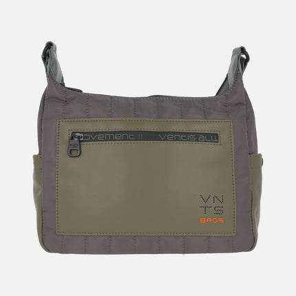 Bolsos bandolera Ventis 242530