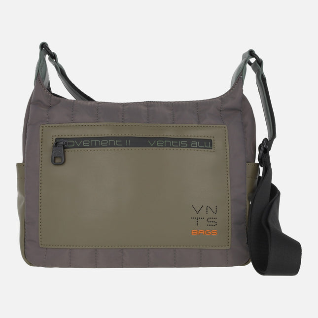 Bolsos bandolera Ventis 242530