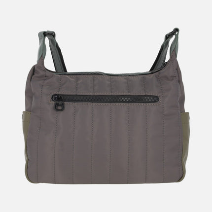 Bolsos bandolera Ventis 242530