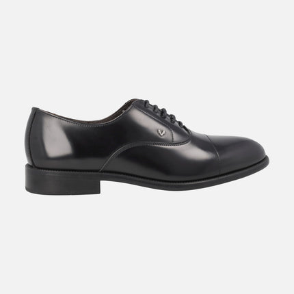 Zapatos oxford para hombre con puntera recta ARLINGTON
