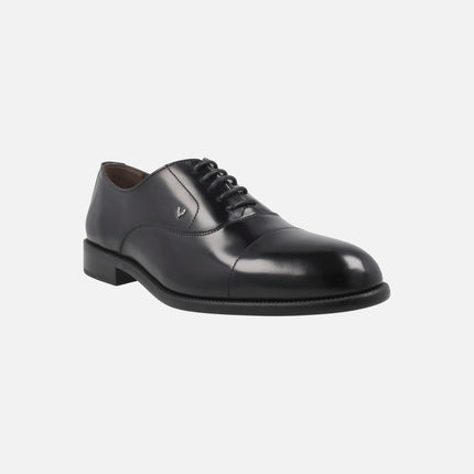 Zapatos oxford para hombre con puntera recta ARLINGTON