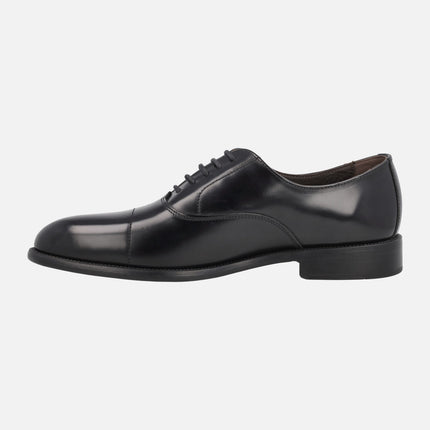 Zapatos oxford para hombre con puntera recta ARLINGTON