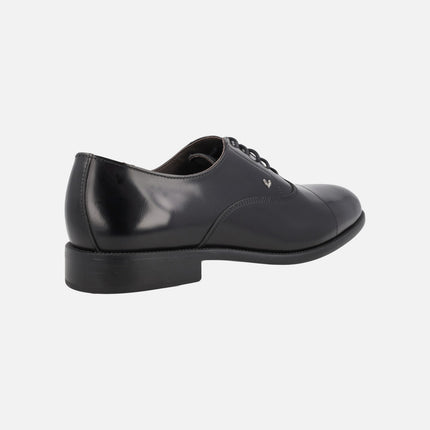 Zapatos oxford para hombre con puntera recta ARLINGTON