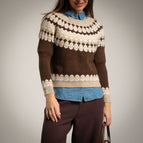 Marron
