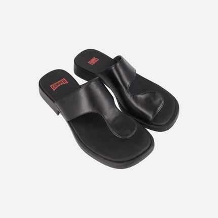 Camper Twins Sandals for Women