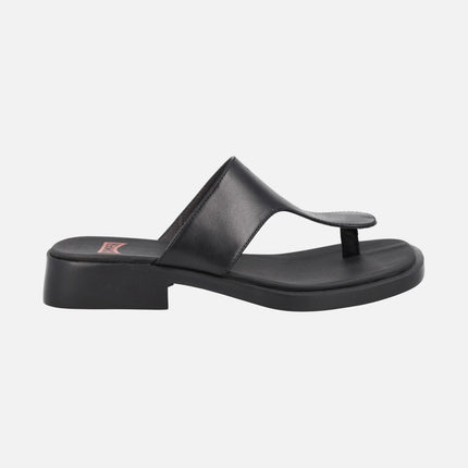 Sandalias Camper Twins para mujer