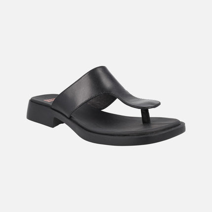 Sandalias Camper Twins para mujer