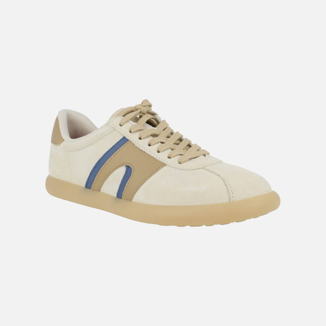 Camper Pelotas Soller Women's Sneakers