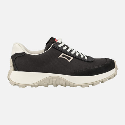 Zapatillas deportivas Drift Trail para hombre con piso Vibram