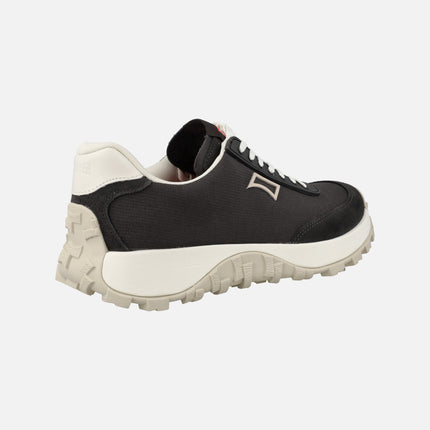 Zapatillas deportivas Drift Trail para hombre con piso Vibram