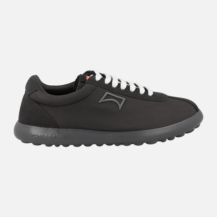 Zapatillas deportivas para hombre Pelotas Xlite