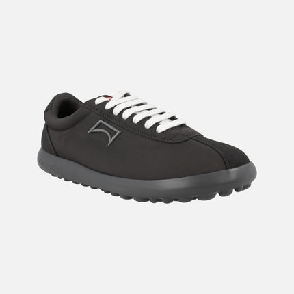 Zapatillas deportivas para hombre Pelotas Xlite